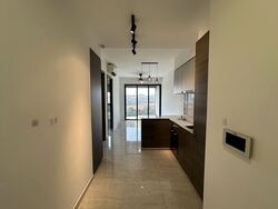 The Florence Residences (D19), Apartment #602710851